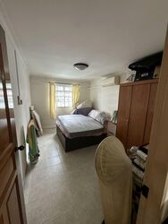 Upper Boon Keng Road (D14), Shop House #543700631